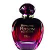 Hypnotic Poison Eau Secrete Christian Dior